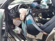 ✅ 2019 Mercedes-Benz C 300 • VIN: WDDWK8DB8KF781838 • Lot: 80076285. Wystawiony na Copart z przebiegiem 41 076 mil. Bezpłatny archiwum sprzedaży aukcyjnych z USA i szczegółowy raport historii pojazdu na DreamBid. Zdjęcie 8.