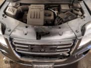 ✅ 2017 GMC Terrain SLE • VIN: 2GKALNEK6H6144940 • Лот: 93701155. Опубликован ранее на Copart с пробегом 179 066 миль. Бесплатный доступ к архиву аукционных продаж из США и подробный отчёт об истории автомобиля на DreamBid. Изображение 12.