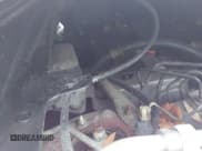 ✅ 2005 Honda Element EX • VIN: 5J6YH28675L029396 • Lot: 43481053. Listed on IAAI with 239,215 mi. Free auction sales archive from the USA and detailed vehicle history report at DreamBid. Image 13.