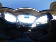 ✅ 2016 Honda Fit EX • VIN: JHMGK5H72GX035727 • Lot: 43631077. Listed on IAAI with Not provided. Free auction sales archive from the USA and detailed vehicle history report at DreamBid. Image 17.