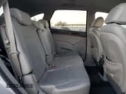 ✅ 2010 Hyundai Veracruz Limited • VIN: KM8NU4CC3AU106231 • Lot: 91087425. Listed on Copart with 93,388 mi. Free auction sales archive from the USA and detailed vehicle history report at DreamBid. Image 11.