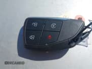 ✅ 2026 Chevrolet Equinox FWD LT • VIN: 3GNAXHEG8TL238455 • Lot: 43191946. Wystawiony na IAAI z przebiegiem 207 mil. Bezpłatny archiwum sprzedaży aukcyjnych z USA i szczegółowy raport historii pojazdu na DreamBid. Zdjęcie 11.