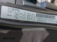 ✅ 2019 Jeep Grand Cherokee Upland • VIN: 1C4RJFAG6KC695105 • Lot: 43284609. Listed on IAAI with 73,349 mi. Free auction sales archive from the USA and detailed vehicle history report at DreamBid. Image 9.