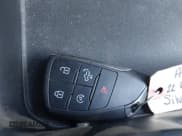 ✅ 2022 Chevrolet Silverado 1500 ZR2 • VIN: 3GCUDHEL3NG593623 • Лот: 41386352. Опубликован ранее на IAAI с пробегом 23 849 миль. Бесплатный доступ к архиву аукционных продаж из США и подробный отчёт об истории автомобиля на DreamBid. Изображение 11.