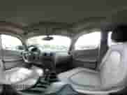 2008 Chevrolet HHR LT с VIN 3GNDA53P78S615709, выставлен на аукционе IAAI как лот 43004346 с пробегом 165 820 миль миль и . История ставок и продаж доступна на DreamBid. Изображение 19.