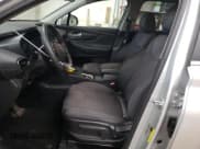 ✅ 2020 Hyundai Santa Fe SE • VIN: 5NMS23AD5LH139163 • Lot: 58310924. Wystawiony na Copart z przebiegiem 61 401 mil. Bezpłatny archiwum sprzedaży aukcyjnych z USA i szczegółowy raport historii pojazdu na DreamBid. Zdjęcie 7.