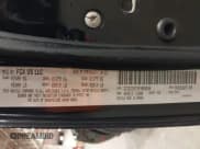 ✅ 2015 Dodge Challenger R/T • VIN: 2C3CDZAT5FH855638 • Lot: 43306634. Wystawiony na IAAI z przebiegiem 83 453 mil. Bezpłatny archiwum sprzedaży aukcyjnych z USA i szczegółowy raport historii pojazdu na DreamBid. Zdjęcie 9.