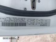 ✅ 2018 Ram 1500 Big Horn • VIN: 1C6RR7LT1JS161515 • Lot: 42753198. Listed on IAAI with 127,275 mi. Free auction sales archive from the USA and detailed vehicle history report at DreamBid. Image 9.