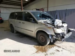 ✅ 2012 Ram Cargo Van • VIN: 2C4RDGAG5CR342943 • Lot: 77108624. Wystawiony na Copart z przebiegiem Nie podano. Bezpłatny archiwum sprzedaży aukcyjnych z USA i szczegółowy raport historii pojazdu na DreamBid. Zdjęcie 4.