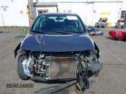 ✅ 2018 Nissan Versa S Plus • VIN: 3N1CN7AP4JL839143 • Lot: 41873125. Listed on IAAI with 68,895 mi. Free auction sales archive from the USA and detailed vehicle history report at DreamBid. Image 6.