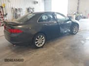 ✅ 2006 Acura TSX • VIN: JH4CL96836C002076 • Lot: 42364533. Listed on IAAI with 113,320 mi. Free auction sales archive from the USA and detailed vehicle history report at DreamBid. Image 4.