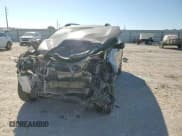 ✅ 2015 Toyota RAV4 LE • VIN: JTMBFREV8FD144428 • Lot: 92898405. Listed on Copart with Not provided. Free auction sales archive from the USA and detailed vehicle history report at DreamBid. Image 14.