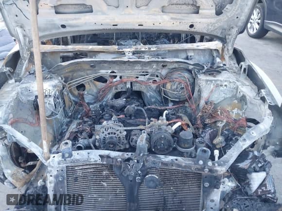 ✅ 2015 Subaru Crosstrek Premium • VIN: JF2GPACC2F8311155 • Lot: 42813470. Wystawiony na IAAI z przebiegiem Nie podano. Bezpłatny archiwum sprzedaży aukcyjnych z USA i szczegółowy raport historii pojazdu na DreamBid. Zdjęcie 10.