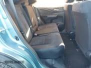 ✅ 2014 Honda CR-V LX • VIN: 2HKRM4H33EH643017 • Lot: 43617951. Wystawiony na IAAI z przebiegiem 131 381 mil. Bezpłatny archiwum sprzedaży aukcyjnych z USA i szczegółowy raport historii pojazdu na DreamBid. Zdjęcie 8.