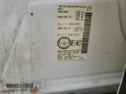 ✅ 2018 Nissan Murano S • VIN: 5N1AZ2MH5JN101010 • Lot: 69518695. Wystawiony na Copart z przebiegiem 92 263 mil. Bezpłatny archiwum sprzedaży aukcyjnych z USA i szczegółowy raport historii pojazdu na DreamBid. Zdjęcie 13.