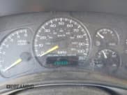 ✅ 1999 GMC Sierra 1500 SLE • VIN: 2GTEK19T7X1507995 • Лот: 42720307. Опубликован ранее на IAAI с пробегом 292 038 миль. Бесплатный доступ к архиву аукционных продаж из США и подробный отчёт об истории автомобиля на DreamBid. Изображение 7.