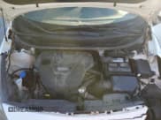 ✅ 2015 Kia Rio LX • VIN: KNADM5A34F6491008 • Lot: 85506825. Listed on Copart with 113,915 mi. Free auction sales archive from the USA and detailed vehicle history report at DreamBid. Image 11.