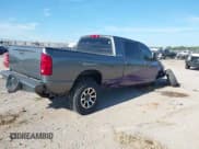 ✅ 2007 Dodge 2500 SLT • VIN: 3D7KS29C57G755037 • Лот: 42804914. Опубликован ранее на IAAI с пробегом Не указан. Бесплатный доступ к архиву аукционных продаж из США и подробный отчёт об истории автомобиля на DreamBid. Изображение 4.