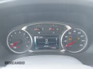 ✅ 2019 GMC Acadia SLE • VIN: 1GKKNLLA1KZ196517 • Lot: 41849045. Wystawiony na IAAI z przebiegiem 49 722 mil. Bezpłatny archiwum sprzedaży aukcyjnych z USA i szczegółowy raport historii pojazdu na DreamBid. Zdjęcie 7.