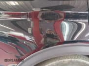 ✅ 2020 Ford Explorer XLT • VIN: 1FMSK7DH8LGC02944 • Lot: 42514130. Wystawiony na IAAI z przebiegiem 65 098 mil. Bezpłatny archiwum sprzedaży aukcyjnych z USA i szczegółowy raport historii pojazdu na DreamBid. Zdjęcie 1.