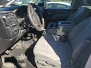 ✅ 2016 Chevrolet Silverado 2500HD Work Truck • VIN: 1GC2KUEG8GZ335674 • Лот: 90071215. Опубликован ранее на Copart с пробегом 277 710 миль. Бесплатный доступ к архиву аукционных продаж из США и подробный отчёт об истории автомобиля на DreamBid. Изображение 7.