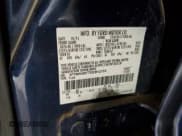 ✅ 2016 Ford F-350 Platinum • VIN: 1FT8W3BT7GEB12172 • Lot: 61299045. Listed on Copart with 80,086 mi. Free auction sales archive from the USA and detailed vehicle history report at DreamBid. Image 12.