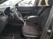 ✅ 2023 Hyundai Tucson SEL • VIN: 5NMJBCAE1PH247032 • Лот: 71549395. Опубликован ранее на Copart с пробегом 28 600 миль. Бесплатный доступ к архиву аукционных продаж из США и подробный отчёт об истории автомобиля на DreamBid. Изображение 7.