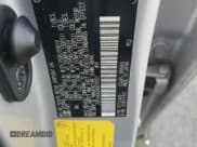 ✅ 2008 Toyota Highlander Limited • VIN: JTEES42A282079907 • Lot: 81959915. Listed on Copart with Not provided. Free auction sales archive from the USA and detailed vehicle history report at DreamBid. Image 13.