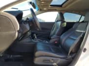 ✅ 2015 Acura ILX • VIN: 19VDE1F33FE006698 • Lot: 89699795. Wystawiony na Copart z przebiegiem 143 872 mil. Bezpłatny archiwum sprzedaży aukcyjnych z USA i szczegółowy raport historii pojazdu na DreamBid. Zdjęcie 7.