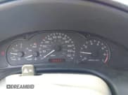 ✅ 2003 Chevrolet Cavalier • VIN: 1G1JC52F037309238 • Lot: 42834180. Listed on IAAI with 136,447 mi. Free auction sales archive from the USA and detailed vehicle history report at DreamBid. Image 7.