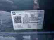 2019 Chevrolet Blazer RS с VIN 3GNKBJRSXKS660286, выставлен на аукционе Copart как лот 60088434 с пробегом 28 981 миль миль и Списание • Salvage title. История ставок и продаж доступна на DreamBid. Изображение 15.