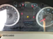 ✅ 2010 Ford Escape Limited • VIN: 1FMCU0EG8AKB93264 • Lot: 48755805. Listed on Copart with 69,141 mi. Free auction sales archive from the USA and detailed vehicle history report at DreamBid. Image 9.