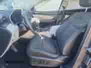 2023 Hyundai Tucson SEL с VIN KM8JBCAE7PU199654, выставлен на аукционе Copart как лот 85779065 с пробегом 86 085 миль миль и Списание • Salvage title. История ставок и продаж доступна на DreamBid. Изображение 7.