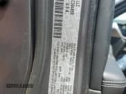 ✅ 2025 Jeep Grand Cherokee Altitude X • VIN: 1C4RJHAG9SC304850 • Lot: 59705785. Listed on Copart with 484 mi. Free auction sales archive from the USA and detailed vehicle history report at DreamBid. Image 12.