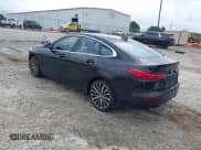 ✅ 2021 BMW 2 Series 228i • VIN: WBA53AK09M7H83705 • Lot: 42507193. Wystawiony na IAAI z przebiegiem 82 055 mil. Bezpłatny archiwum sprzedaży aukcyjnych z USA i szczegółowy raport historii pojazdu na DreamBid. Zdjęcie 3.