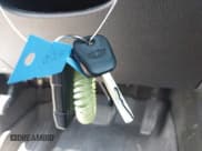 ✅ 2016 Chevrolet Colorado 2WD LT • VIN: 1GCGSCE38G1174013 • Лот: 42936522. Опубликован ранее на IAAI с пробегом 142 382 миль. Бесплатный доступ к архиву аукционных продаж из США и подробный отчёт об истории автомобиля на DreamBid. Изображение 11.