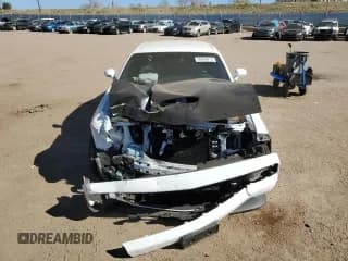 ✅ 2022 Dodge Challenger R/T • VIN: 2C3CDZBT7NH137232 • Lot: 50854014. Wystawiony na Copart z przebiegiem 12 375 mil. Bezpłatny archiwum sprzedaży aukcyjnych z USA i szczegółowy raport historii pojazdu na DreamBid. Zdjęcie 5.