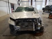 ✅ 2010 Buick LaCrosse • VIN: 1G4GSE5EEVXAF1003 • Lot: 70485595. Wystawiony na Copart z przebiegiem 194 455 mil. Bezpłatny archiwum sprzedaży aukcyjnych z USA i szczegółowy raport historii pojazdu na DreamBid. Zdjęcie 5.