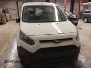 ✅ 2017 Ford Transit Connect XL • VIN: NM0LS7E71H1318489 • Лот: 41962419. Опубликован ранее на IAAI с пробегом 169 763 миль. Бесплатный доступ к архиву аукционных продаж из США и подробный отчёт об истории автомобиля на DreamBid. Изображение 12.
