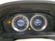 ✅ 2013 Volvo XC60 T6 • VIN: YV4902DZ2D2383149 • Lot: 41796975. Listed on Copart with 171,840 mi. Free auction sales archive from the USA and detailed vehicle history report at DreamBid. Image 9.