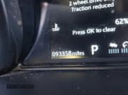 ✅ 2019 Land Rover Range Rover Evoque SE • VIN: SALVP2RX6KH350405 • Лот: 43029524. Опубликован ранее на IAAI с пробегом 93 358 миль. Бесплатный доступ к архиву аукционных продаж из США и подробный отчёт об истории автомобиля на DreamBid. Изображение 15.