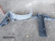 ✅ 2009 Chevrolet Malibu 1FL • VIN: 1G1ZG57B69F211939 • Лот: 43500550. Опубликован ранее на IAAI с пробегом 126 385 миль. Бесплатный доступ к архиву аукционных продаж из США и подробный отчёт об истории автомобиля на DreamBid. Изображение 12.