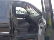 ✅ 2011 GMC Sierra 1500 SLE • VIN: 1GTR1VE03BZ207510 • Lot: 43690460. Wystawiony na IAAI z przebiegiem 279 015 mil. Bezpłatny archiwum sprzedaży aukcyjnych z USA i szczegółowy raport historii pojazdu na DreamBid. Zdjęcie 5.