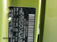 ✅ 2021 Hyundai Venue SE • VIN: KMHRB8A35MU120136 • Lot: 49322545. Listed on Copart with 66,645 mi. Free auction sales archive from the USA and detailed vehicle history report at DreamBid. Image 14.