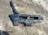 2024 Hyundai Santa Fe Calligraphy с VIN 5NMP5DGL6RH030088, выставлен на аукционе Copart как лот 48464165 с пробегом 10 219 миль миль и Списание • Salvage title. История ставок и продаж доступна на DreamBid. Изображение 15.