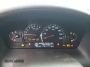 ✅ 2009 Cadillac SRX AWD • VIN: 1GYEE53A090110059 • Lot: 43634185. Wystawiony na Copart z przebiegiem 92 111 mil. Bezpłatny archiwum sprzedaży aukcyjnych z USA i szczegółowy raport historii pojazdu na DreamBid. Zdjęcie 9.