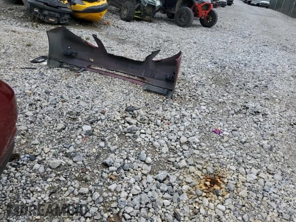 ✅ 2011 Lexus RX 350 • VIN: 2T2ZK1BA5BC054654 • Lot: 90258955. Wystawiony na Copart z przebiegiem 168 764 mil. Bezpłatny archiwum sprzedaży aukcyjnych z USA i szczegółowy raport historii pojazdu na DreamBid. Zdjęcie 13.