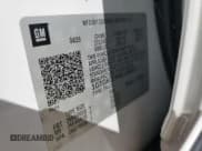 ✅ 2019 GMC Canyon 4WD SLE • VIN: 1GTG6CEN6K1289417 • Lot: 66807815. Listed on Copart with 101,864 mi. Free auction sales archive from the USA and detailed vehicle history report at DreamBid. Image 13.