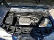 ✅ 2007 Saturn VUE V6 • VIN: 5GZCZ63467S822562 • Lot: 50471645. Wystawiony na Copart z przebiegiem 150 013 mil. Bezpłatny archiwum sprzedaży aukcyjnych z USA i szczegółowy raport historii pojazdu na DreamBid. Zdjęcie 12.