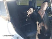 ✅ 2019 Tesla Model 3 Long Range • VIN: 5YJ3E1EB3KF494325 • Лот: 43035106. Опубликован ранее на IAAI с пробегом 85 632 миль. Бесплатный доступ к архиву аукционных продаж из США и подробный отчёт об истории автомобиля на DreamBid. Изображение 8.